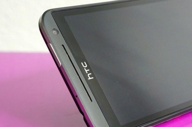 htc evo 4g 刷机